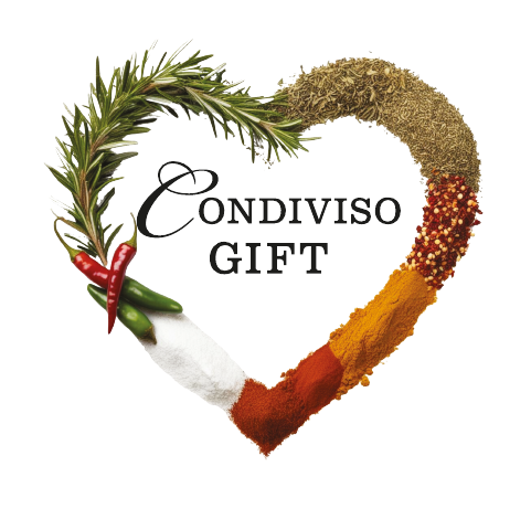 Condiviso Gift