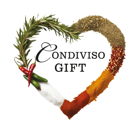Condiviso Gift